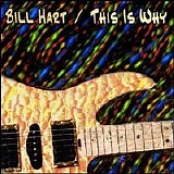 bill hart project, the - This Is Why