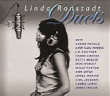 Linda Ronstadt - Duets