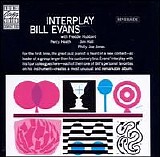 Bill Evans - Interplay