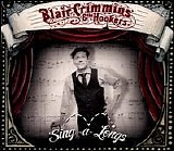 Blair Crimmins & The Hookers - Sing-Alongs