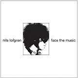 Nils Lofgren - Face The Music