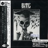 Bruce Haack - Bite