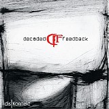 Decoded Feedback - disKonnekt