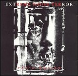 Extreme Noise Terror - Retro-Bution