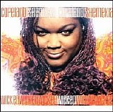 Shemekia Copeland - Wicked - Shemekia Copeland