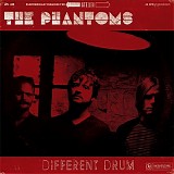 Phantoms, The - Different Drum