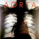 Aorta - Aorta