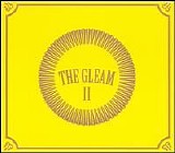 The Avett Brothers - The Second Gleam