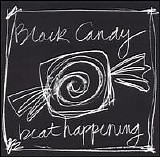 Beat Happening - Beat Happening