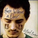 Le_Beouf_Brothers - House_Without_A_Door