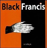 Black Francis - SVN Fngrs