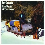 Ray Charles - The Spirit of Christmas