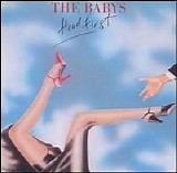 The Baby's - Live At The Bottom Line Club (3-24-79)