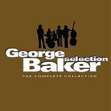 George Baker Selection - The Complete Collection CD 3