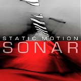 SONAR - Static Motion