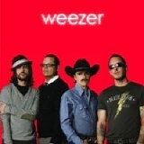 Weezer - Christmas With Weezer