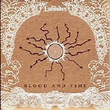 Blood And Time - Neurot recordings one