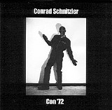 Conrad Schnitzler - Con '72