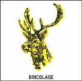 Bricolage - Bricolage