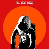 All India Radio - Don't Leave (Free EP)