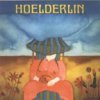 HÃ¶lderlin - HÃ¶lderlin