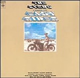 The Byrds - Ballad of Easy Rider