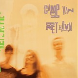 Camper Van Beethoven - Key Lime Pie