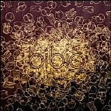 Bibio - Free Song Download - The Apple and the Tooth