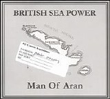 British Sea Power - Man Of Aran