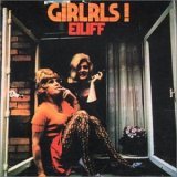 Eiliff [Switzerland] - Girlrls