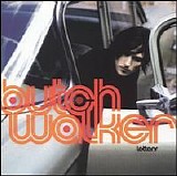 Butch Walker - Letters