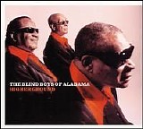 The Blind Boys of Alabama - Higher Ground