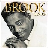 Brook Benton - Brook Benton