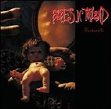 Babes in Toyland - Fontanelle