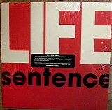 Life Sentence - Discography