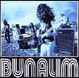 Bunalim - Bunalim