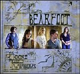 Bearfoot - Doors & Windows