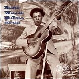 Blind Willie McTell - Blind Willie Mitchell