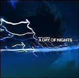 Battle Of Mice - A Day of Nights