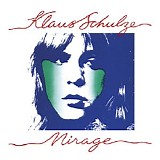 Klaus Schulze - Mirage