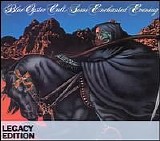 Blue Ã–yster Cult - Some Enchanted Evening