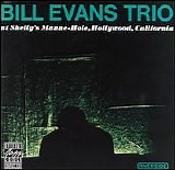 Various artists - Bill Evans