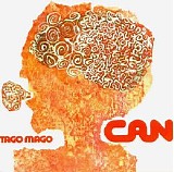 Can - Tago Mago