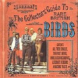 The Birds - Ãlbum desconocido (16/05/2008 20:37:54)