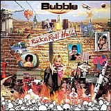 Bubble - Chapter 7   (promo cd)