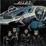 Pilot - Anthology