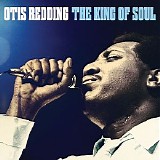 Otis Redding - The King Of Soul 1