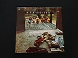 Little River Band - Little River Band