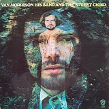 Van Morrison - His Band And The Street Choir