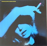 Marianne Faithfull - Broken English